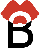 logo bisamme